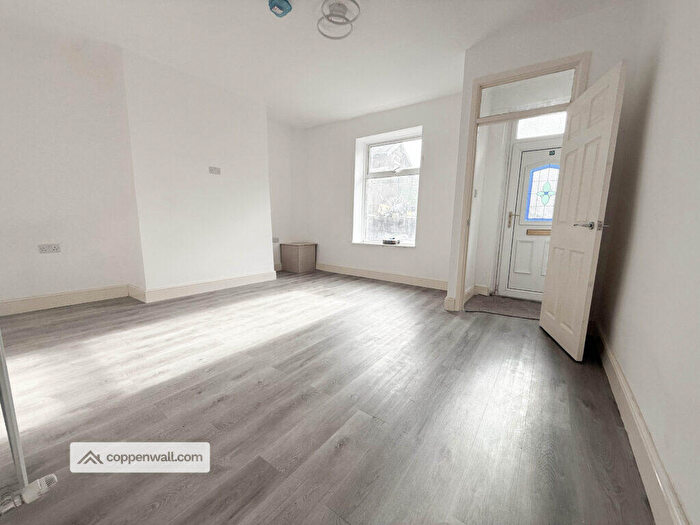 2 Bedroom Terraced House For Sale In Cowtoot Lane, Bacup, Rossendale, OL13