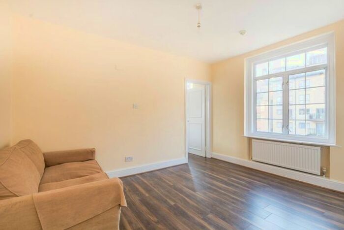 1 Bedroom Flat To Rent In Harrowby Street, Marylebone, London, W1H
