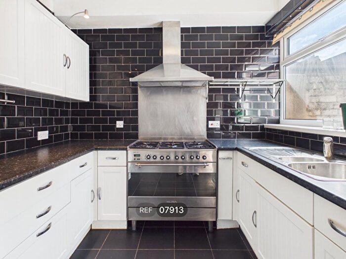 2 Bedroom Terraced House To Rent In Premier Grove, Exmouth Street, Hull, HU5