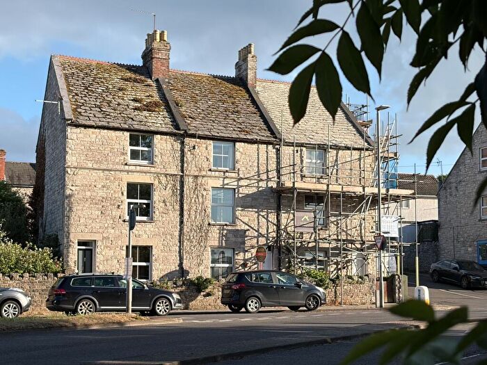 4 Bedroom Terraced House For Sale In High Street, Swanage, Dorset, BH19