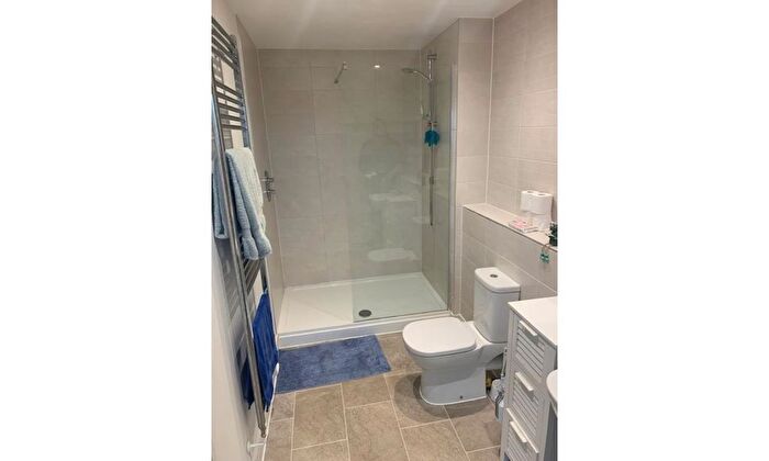 3 Bedroom Detached Bungalow For Sale In Horseshoe Close, St. Columb, TR9