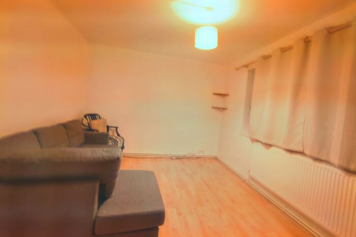 1 Bedroom Flat To Rent In Islip Street, Kentish Town, NW5