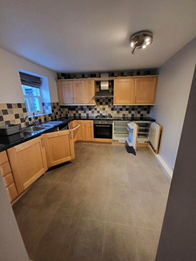 3 Bedroom End Of Terrace House To Rent In Ashcroft Close, Braithwaite, CA12