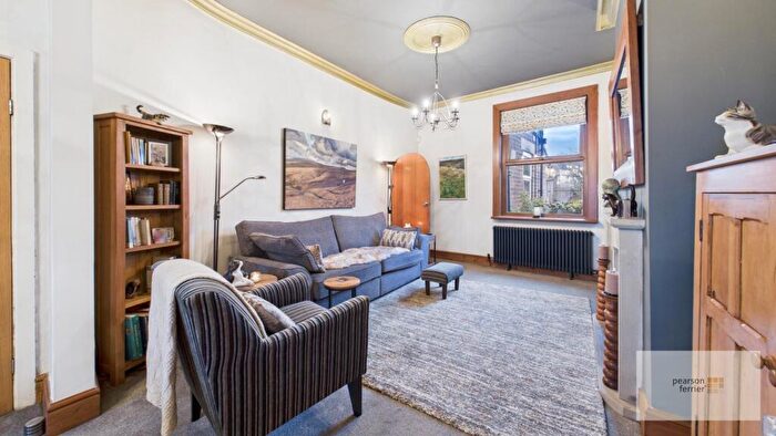 2 Bedroom Terraced House For Sale In Huntley Mount Road, Bury, BL9