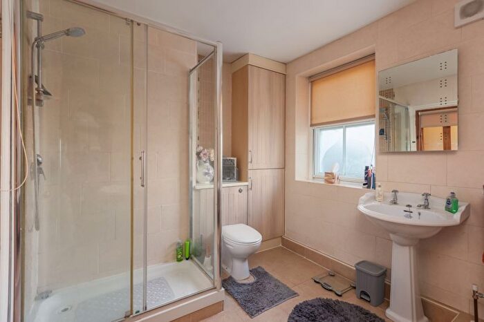 3 Bedroom Terraced House For Sale In Eastgate, Pickering, YO18