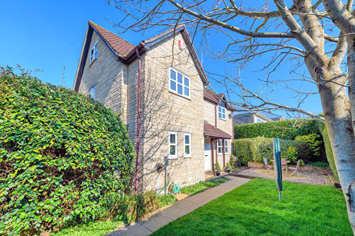 5 Bedroom Detached House For Sale In Bradford On Avon, BA15