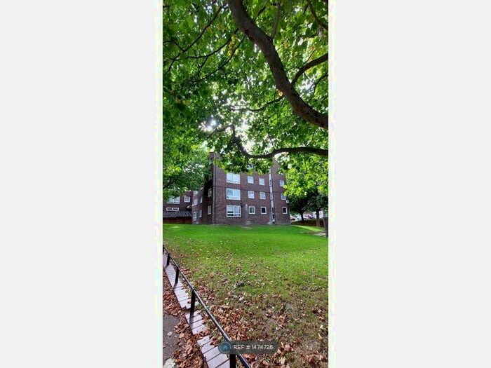 1 Bedroom Flat To Rent In Ormanton Road, London, SE26