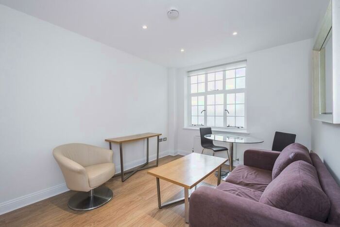 1 Bedroom Flat To Rent In Drayton Gardens Chelsea, SW10