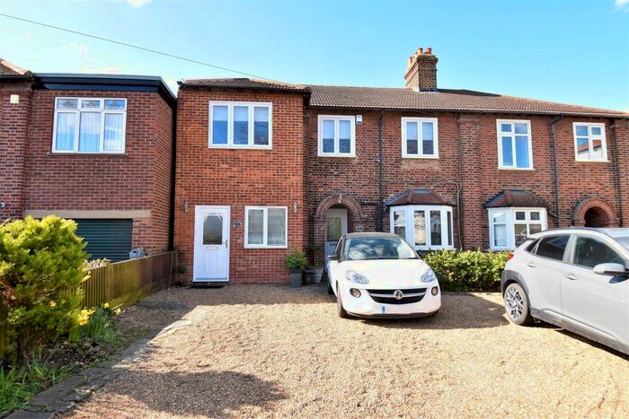 1 Bedroom Flat To Rent In Alers Road, Bexleyheath, DA6