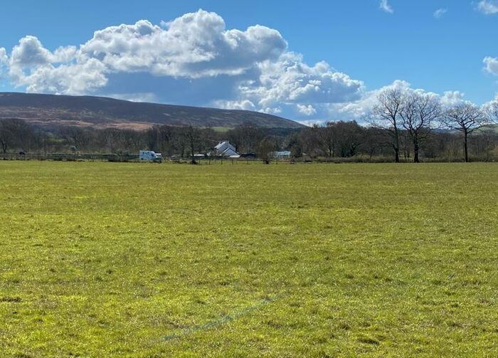 Property For Sale In Over Wyresdale, Lancaster, LA2