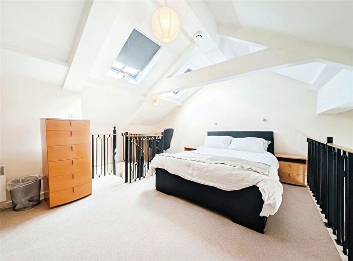 1 Bedroom Flat For Sale In Newgate Street, Newcastle Upon Tyne, Tyne And Wear, NE1