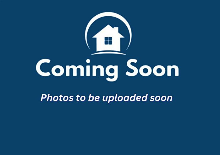 2 Bedroom Flat To Rent In Essex House, Manor Street, Hull, HU1
