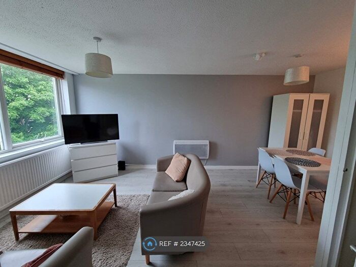 2 Bedroom Flat To Rent In St. Ann's Close, Newcastle Upon Tyne, NE1