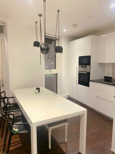 2 Bedroom Apartment To Rent In Duncombe House, Victory Parade, London, SE18