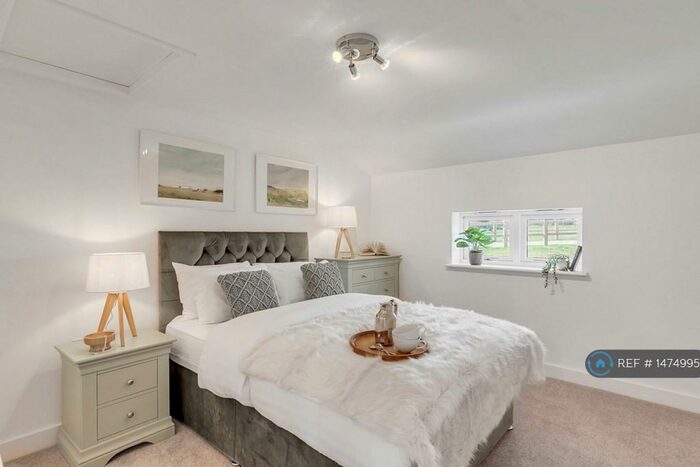 2 Bedroom Semi-Detached House To Rent In Watton Road, Larling, Norwich, NR16