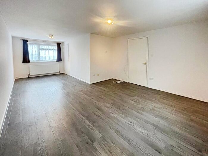 3 Bedroom Terraced House To Rent In Harding Road, Orsett Heath, Grays, RM16