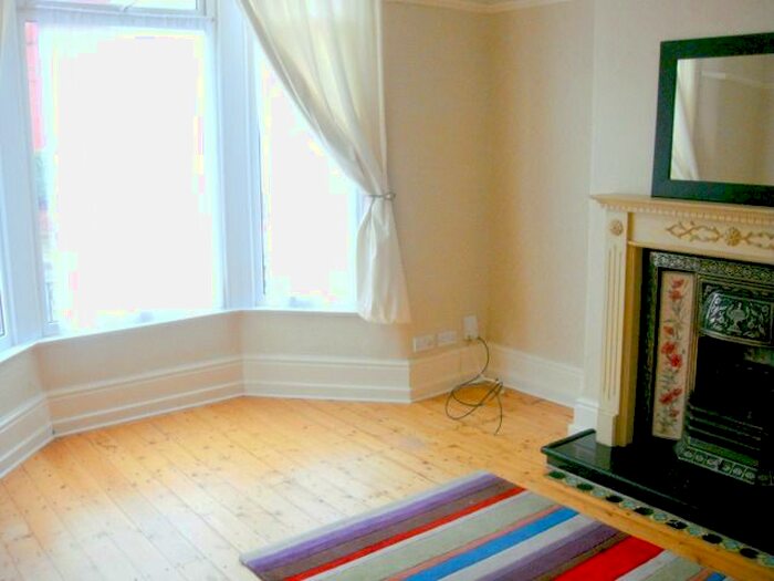 3 Bedroom Terraced House To Rent In Karslake Road, Mossley Hill, Liverpool L18