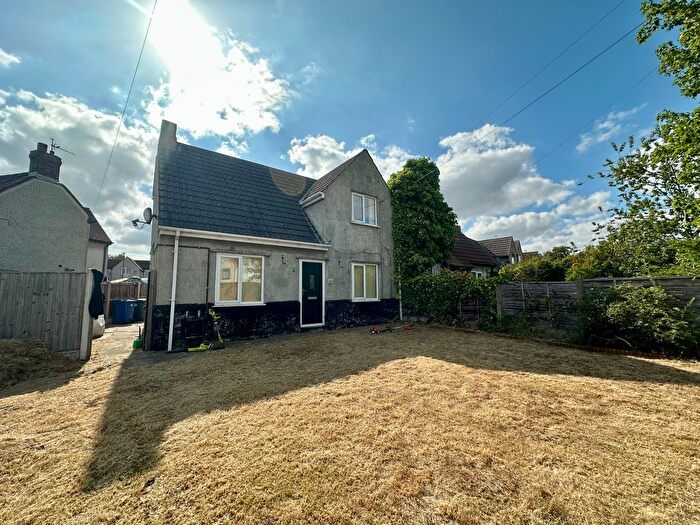 3 Bedroom Property To Rent In Haigh Crescent, Stainforth, Doncaster, DN7