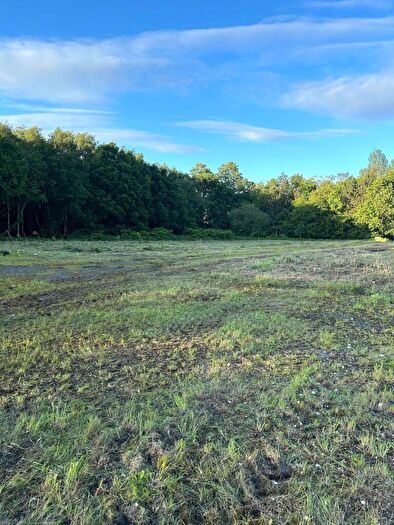 Land For Sale In Liverpool Road, Rufford, Ormskirk, Lancashire, L40