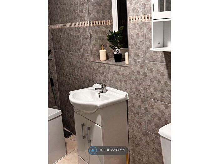 2 Bedroom End Of Terrace House To Rent In Barleycorn Place, Sunderland, SR1