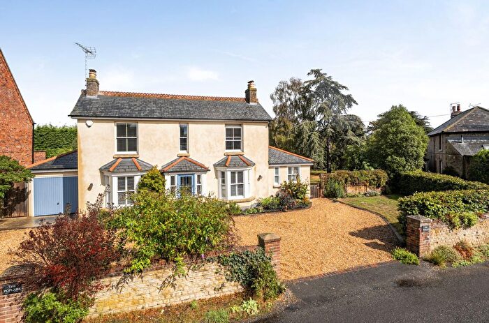3 Bedroom Detached House For Sale In Mill Lane, Sidlesham, PO20