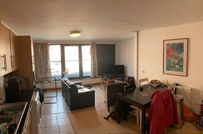3 Bedroom Flat To Rent In Wedmore Street, Holloway, Islington, North London, N19