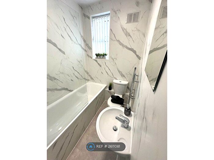 2 Bedroom Terraced House To Rent In Verdi Street, Bootle, L21