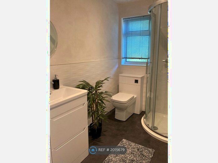 1 Bedroom Flat To Rent In Ashmore Green, Thatcham, RG18