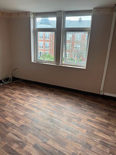 1 Bedroom Flat To Rent In Stratford Street, Leeds, LS11