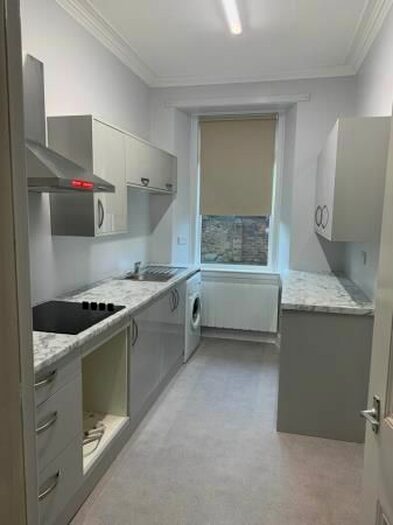 2 Bedroom Flat To Rent In Pipeland Road, St. Andrews KY16