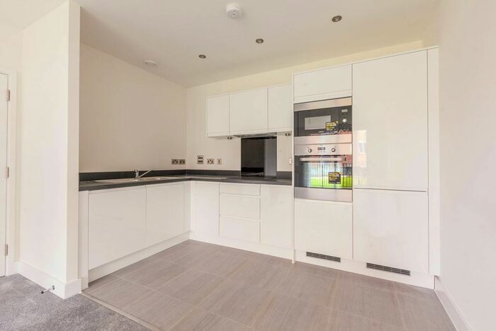1 Bedroom Flat To Rent In Gayton Road, Harrow, HA1