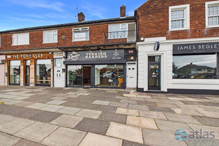 2 Bedroom Flat To Rent In Hunts Cross, Hunts Cross, L25