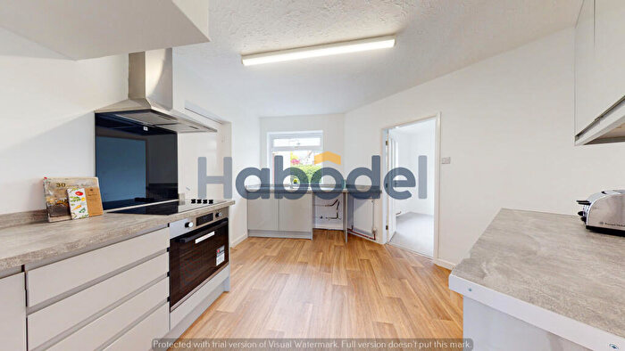 3 Bedroom Semi-Detached House To Rent In Throckley, Newcastle Upon Tyne, NE15