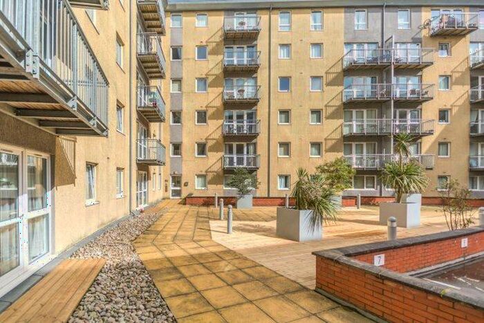 2 Bedroom Flat To Rent In Hall Street, Birmingham, B18