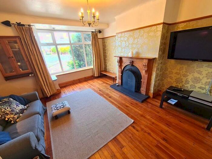 2 Bedroom Semi-Detached House To Rent In Minster Lane, Barrow-In-Furness, LA13