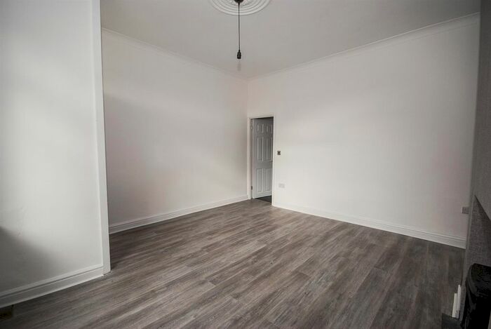 2 Bedroom Property To Rent In Sumner Street, Atherton, Manchester, M46