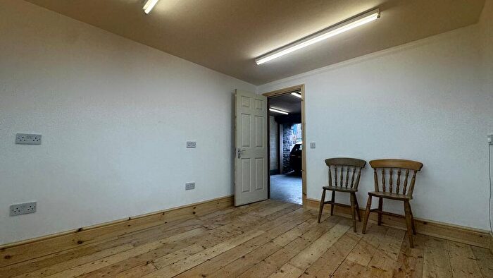 4 Bedroom House To Rent In Allington Road Bower Ashton, Bristol, BS3