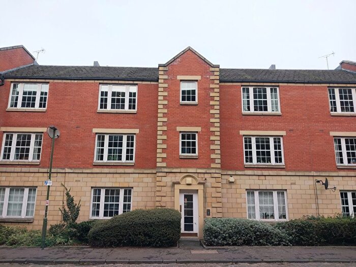 2 Bedroom Flat To Rent In Pattison Street, Edinburgh, Midlothian, EH6