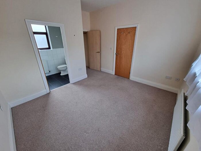 2 Bedroom End Of Terrace House To Rent In Beck Mill Lane, Melton Mowbray, LE13