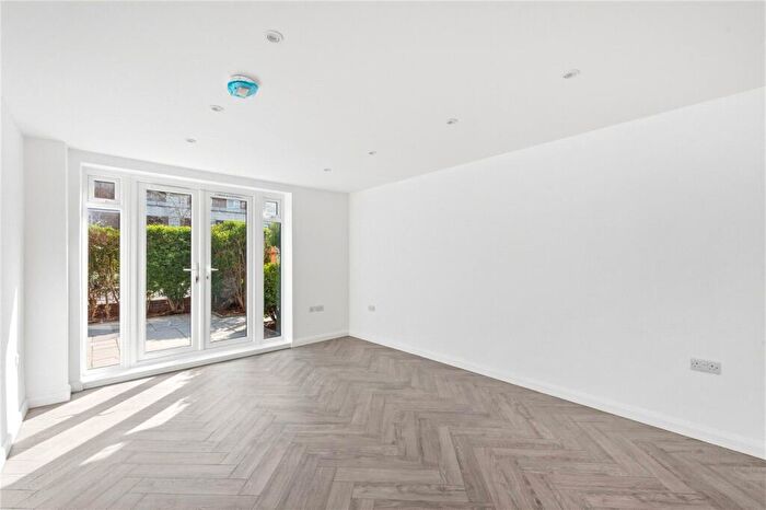 4 Bedroom Flat For Sale In Weymouth Terrace, London, E2