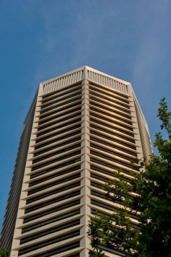 1 Bedroom Apartment To Rent In The Octagon - Great Charles Street Queensway, Birmingham, B3