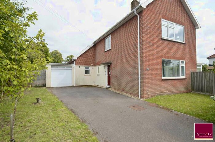 4 Bedroom Property To Rent In Irving Road, Norwich, NR4