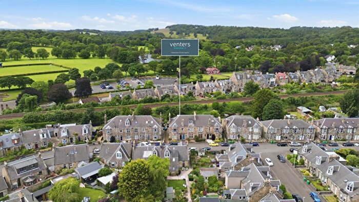 3 Bedroom Flat For Sale In Ava Street, Kirkcaldy, KY1