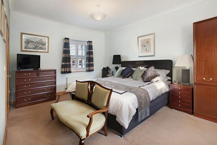 2 Bedroom Terraced House For Sale In Bridge Road, Shaldon, Teignmouth, TQ14
