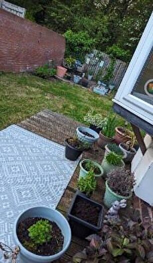 2 Bedroom Flat To Rent In Victoria Road, Bentley, DN5
