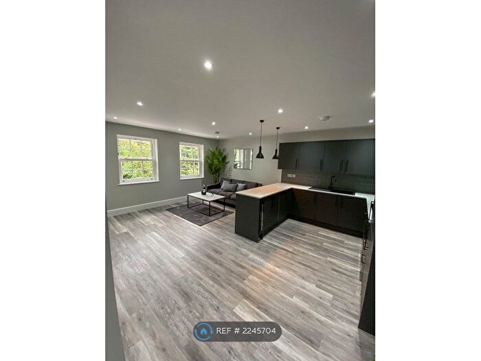 2 Bedroom Flat To Rent In Chelsea Mews, Doncaster, DN1