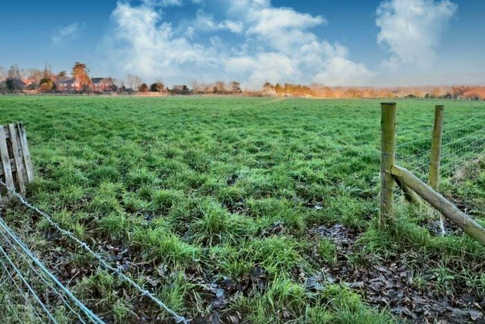 Land For Sale In Land On The East Side Of Redmarley C Of E Primary School, Redmarley, Gloucester, Gloucestershire, GL19