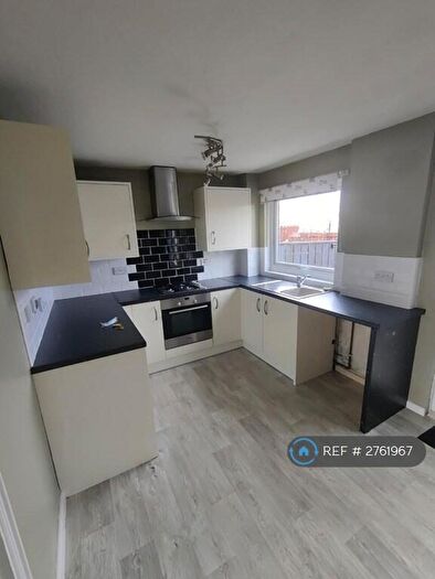 3 Bedroom Terraced House To Rent In Fareham Way, Cramlington, NE23
