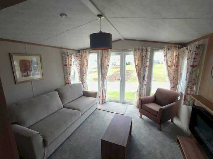 2 Bedroom Property For Sale In Sennen, Penzance, TR19