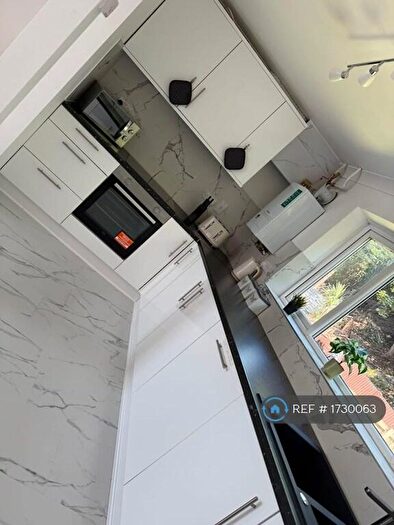 4 Bedroom Terraced House To Rent In Battery Point, Hythe, CT21